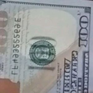 Meet your Posher, Sikeoo